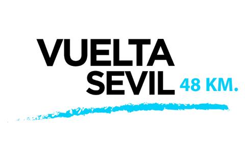 Vuelta a Sevil
